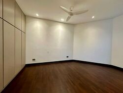 The Morningside (D9), Apartment #543900441